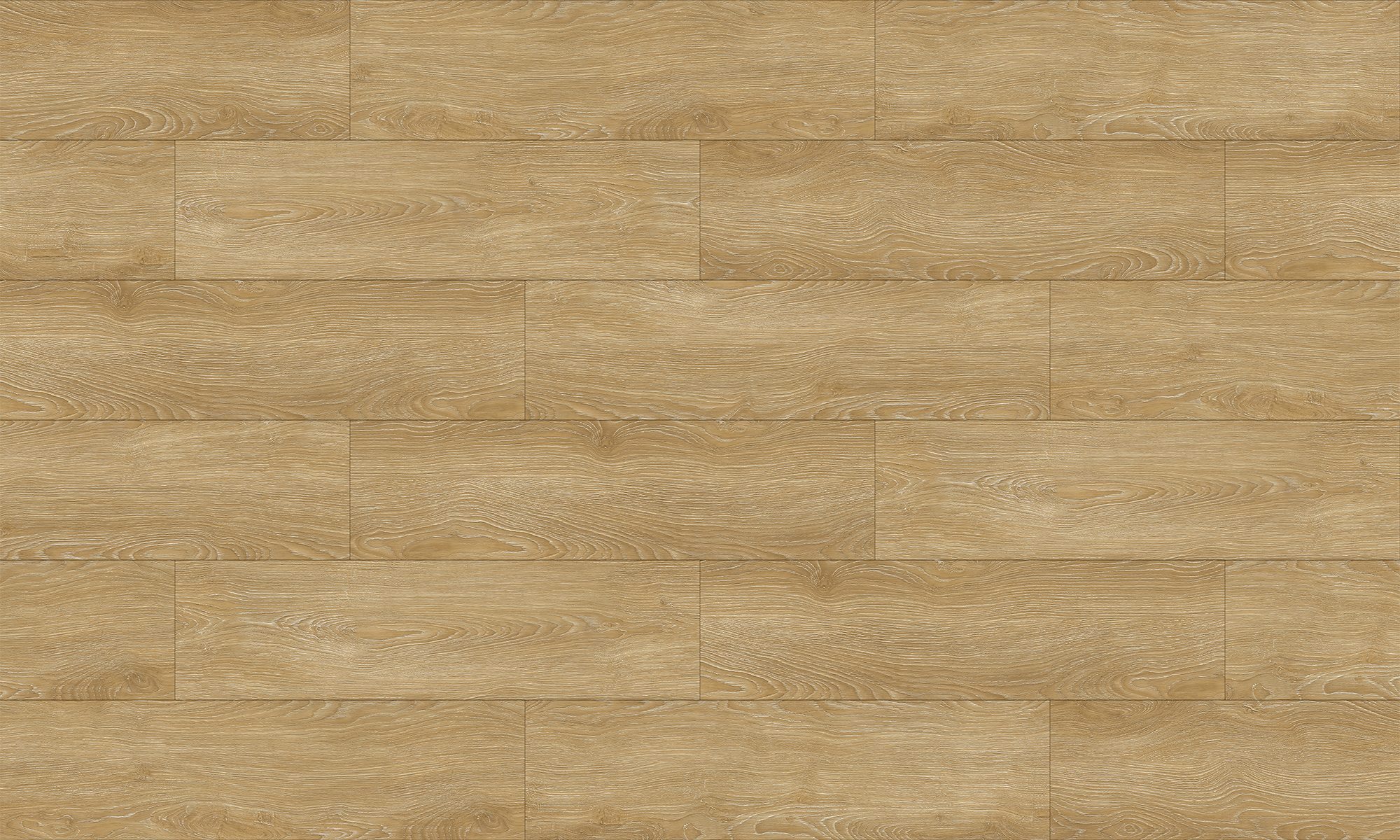 Luxury Vinyl - SmartDrop Elite 7 - Netsuke - Fuzion Flooring